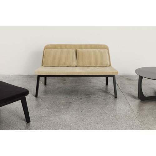 Møbel Copenhagen Møbel Copenhagen Lean Sofa Møbel Copenhagen Møbel Copenhagen Lean Sofa