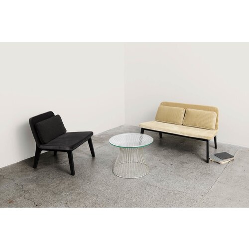 Møbel Copenhagen Møbel Copenhagen Lean Sofa Møbel Copenhagen Møbel Copenhagen Lean Sofa