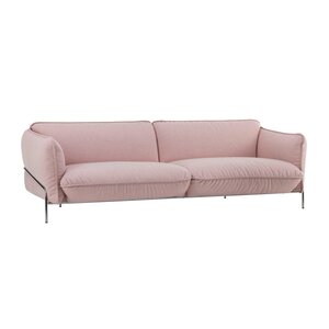 Swedese Swedese Continental Sofa Swedese Swedese Continental Sofa