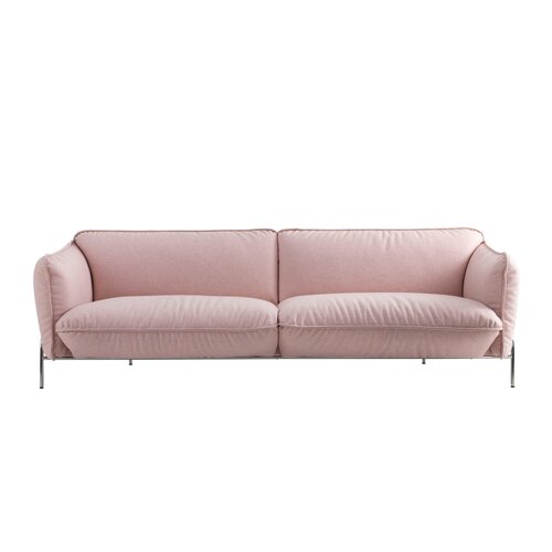 Swedese Swedese Continental Sofa Swedese Swedese Continental Sofa