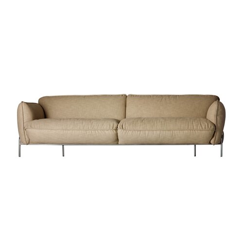 Swedese Swedese Continental Sofa Swedese Swedese Continental Sofa
