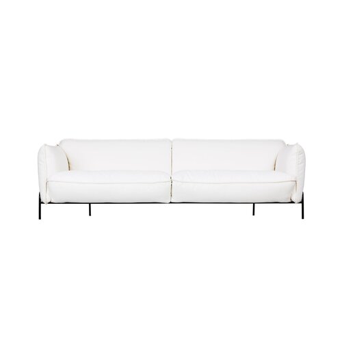 Swedese Swedese Continental Sofa Swedese Swedese Continental Sofa