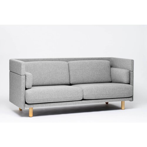 De Vorm De Vorm Arnhem Sofa