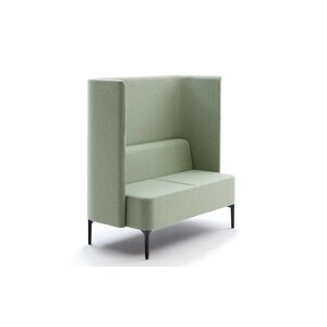 Naughtone Naughtone Pullman Sofa Naughtone Naughtone Pullman Sofa
