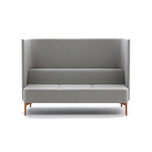 Naughtone Naughtone Pullman Sofa Naughtone Naughtone Pullman Sofa