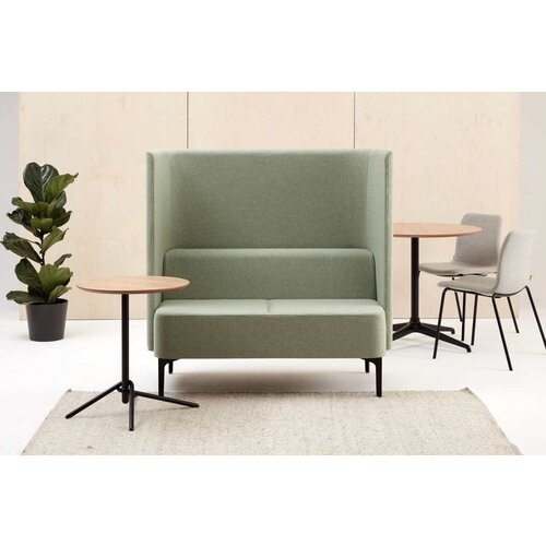 Naughtone Naughtone Pullman Sofa Naughtone Naughtone Pullman Sofa