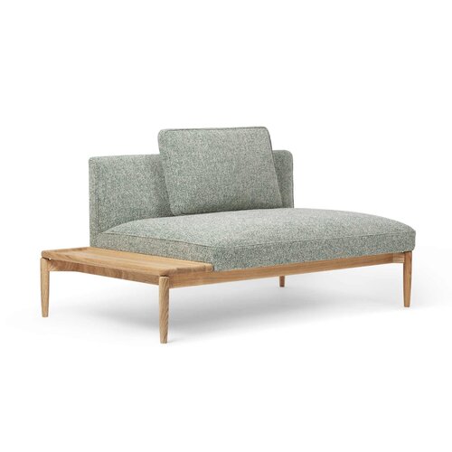 Carl Hansen & Søn Carl Hansen & Søn Embrace Sofa E300-E350 Carl Hansen & Søn Carl Hansen & Søn Embrace Sofa E300-E350