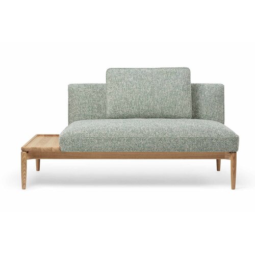 Carl Hansen & Søn Carl Hansen & Søn Embrace Sofa E300-E350 Carl Hansen & Søn Carl Hansen & Søn Embrace Sofa E300-E350