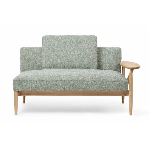 Carl Hansen & Søn Carl Hansen & Søn Embrace Sofa E300-E350 Carl Hansen & Søn Carl Hansen & Søn Embrace Sofa E300-E350