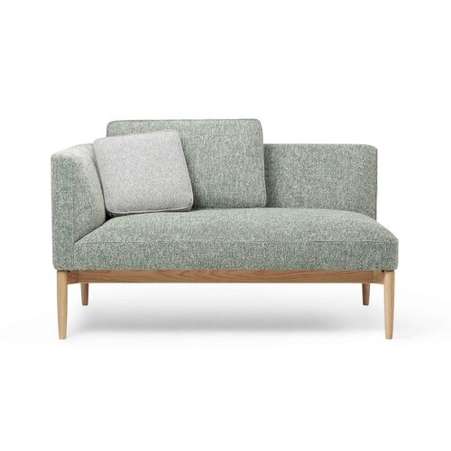Carl Hansen & Søn Carl Hansen & Søn Embrace Sofa E300-E350 Carl Hansen & Søn Carl Hansen & Søn Embrace Sofa E300-E350