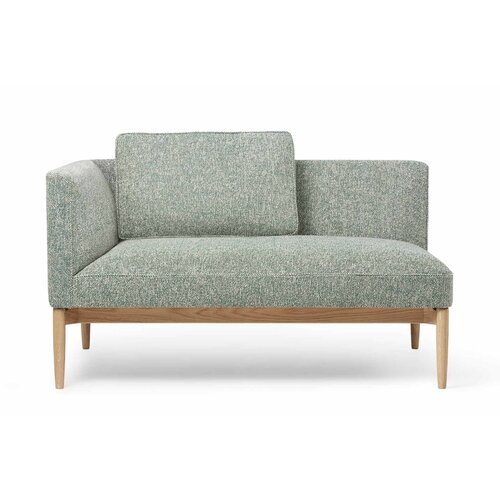 Carl Hansen & Søn Carl Hansen & Søn Embrace Sofa E300-E350 Carl Hansen & Søn Carl Hansen & Søn Embrace Sofa E300-E350