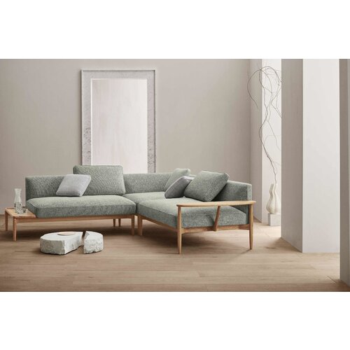 Carl Hansen & Søn Carl Hansen & Søn Embrace Sofa E300-E350 Carl Hansen & Søn Carl Hansen & Søn Embrace Sofa E300-E350
