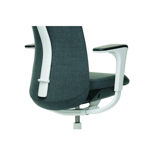 HAG HAG SoFi 7300 bureaustoel HAG HAG SoFi 7300 bureaustoel