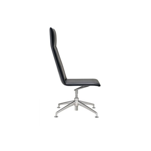 Brunner Brunner Fina Soft stoel