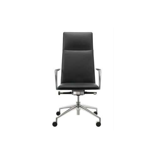 Brunner Brunner Fina Soft stoel