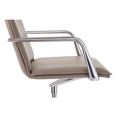 Brunner Brunner Fina Soft stoel