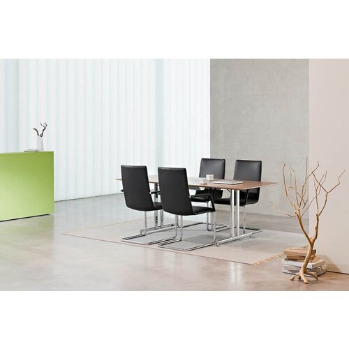 Brunner Brunner Fina Soft stoel