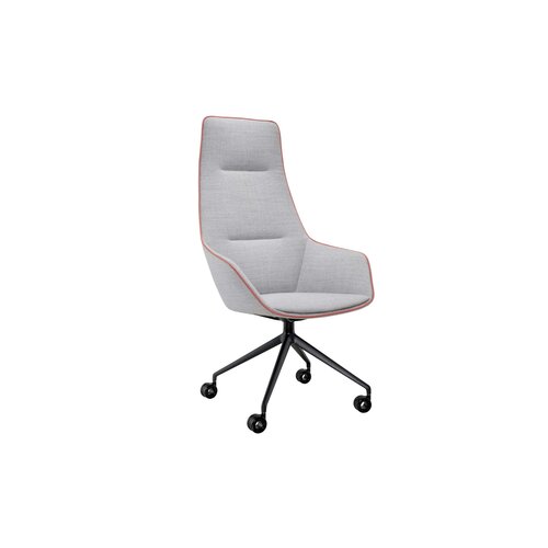 Brunner Brunner Ray Soft stoelen