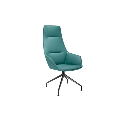 Brunner Brunner Ray Soft stoelen