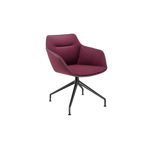 Brunner Brunner Ray Soft stoelen