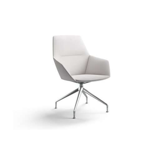 Brunner Brunner Ray Soft stoelen