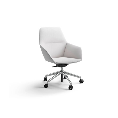 Brunner Brunner Ray Soft stoelen