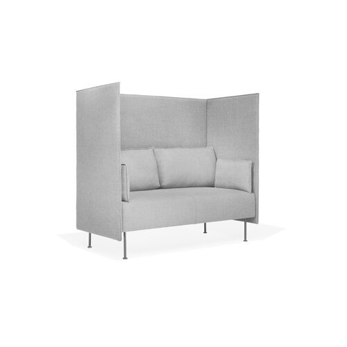 Kusch + Co Kusch + Co Creva Soft bank