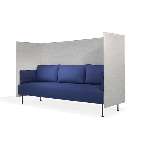 Kusch + Co Kusch + Co Creva Soft bank