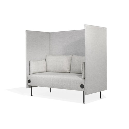 Kusch + Co Kusch + Co Creva Soft bank