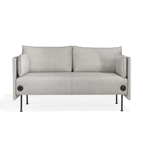 Kusch + Co Kusch + Co Creva Soft bank