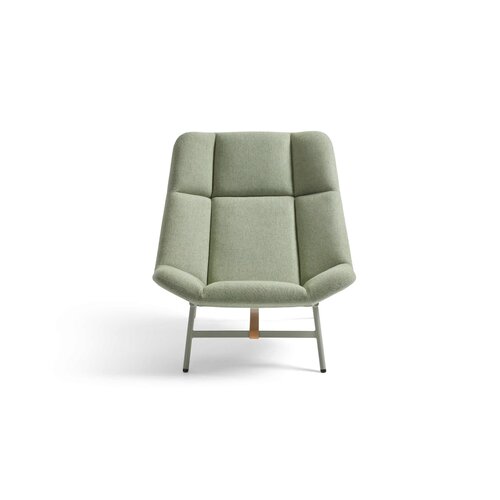 Artifort Artifort Soft Facet fauteuil Artifort Artifort Soft Facet fauteuil