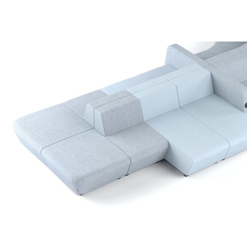 Narbutas Narbutas Soft Rock modulaire bank Narbutas Narbutas Soft Rock modulaire bank