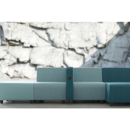 Narbutas Narbutas Soft Rock modulaire bank Narbutas Narbutas Soft Rock modulaire bank