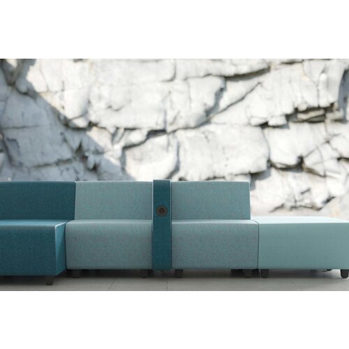 Narbutas Narbutas Soft Rock modulaire bank Narbutas Narbutas Soft Rock modulaire bank