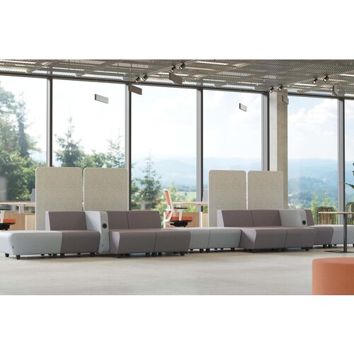 Narbutas Narbutas Soft Rock modulaire bank Narbutas Narbutas Soft Rock modulaire bank