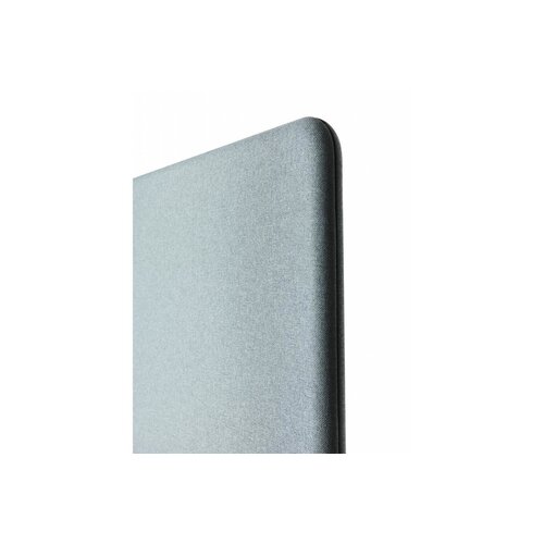 Abstracta Abstracta Softline Akoestische oplossing