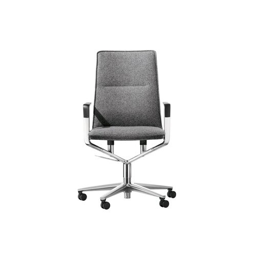 Wilkhahn Wilkhahn Sola Wilkhahn Wilkhahn Sola