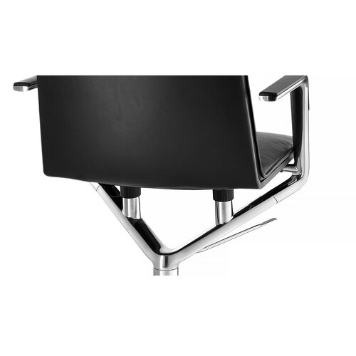 Wilkhahn Wilkhahn Sola Wilkhahn Wilkhahn Sola