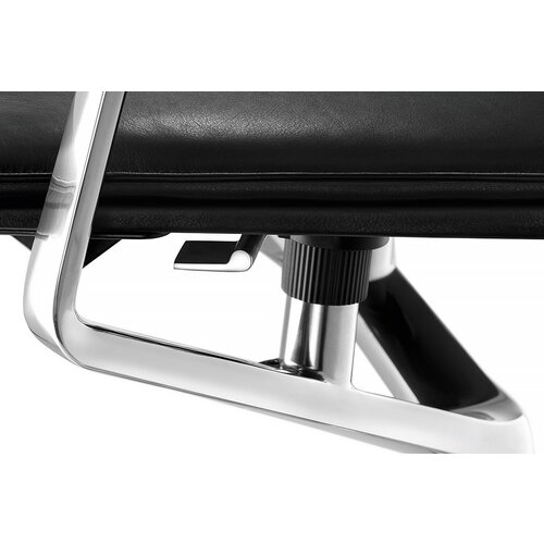 Wilkhahn Wilkhahn Sola Wilkhahn Wilkhahn Sola