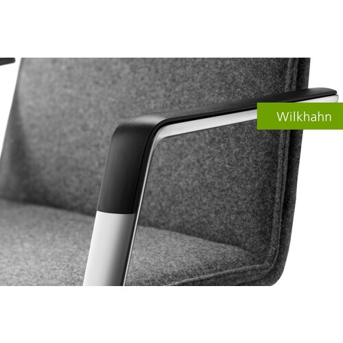 Wilkhahn Wilkhahn Sola Wilkhahn Wilkhahn Sola