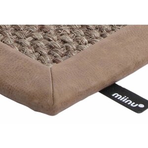 Miinu Miinu Solabiz karpet Miinu Miinu Solabiz karpet