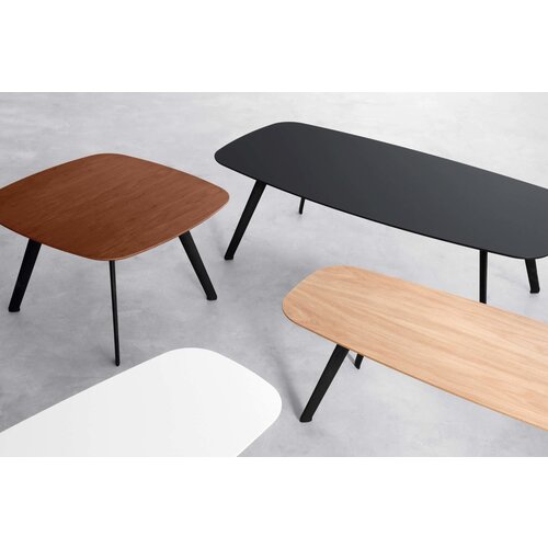 Stua Stua Solapa tafel