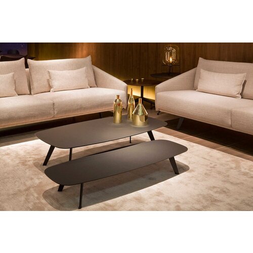 Stua Stua Solapa tafel