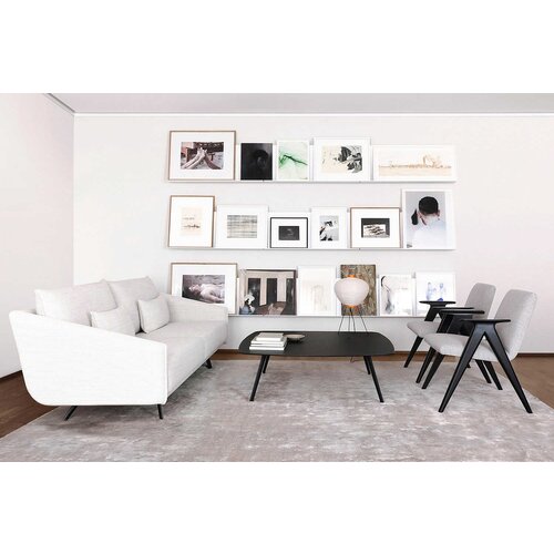 Stua Stua Solapa tafel