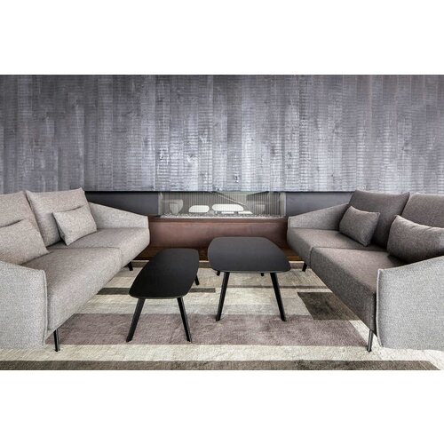 Stua Stua Solapa tafel