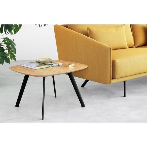 Stua Stua Solapa tafel