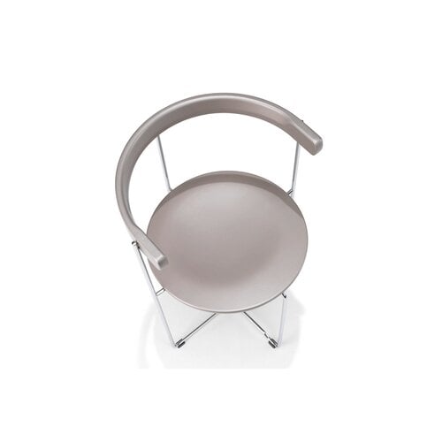 Kusch + Co Kusch + Co Soley 2750 stoel Kusch + Co Kusch + Co Soley 2750 stoel