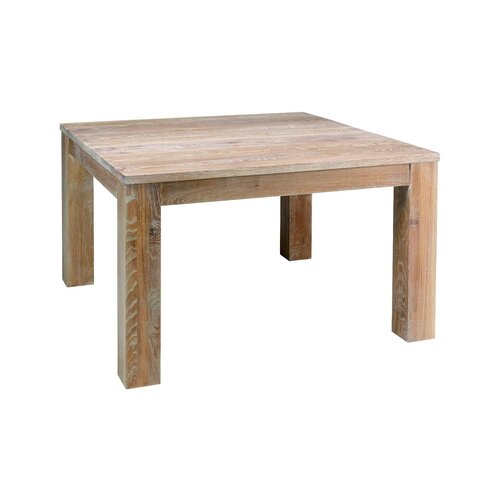 Satelliet Satelliet Solid Tafel Satelliet Satelliet Solid Tafel