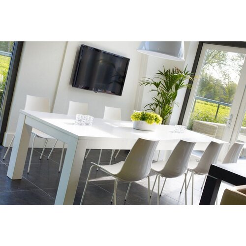 Satelliet Satelliet Solid Tafel Satelliet Satelliet Solid Tafel