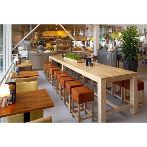 Satelliet Satelliet Solid Tafel Satelliet Satelliet Solid Tafel